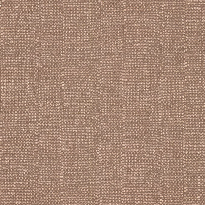 Обои 1838 Wallcoverings Camellia Serena Emboss Copper 1703-115-02